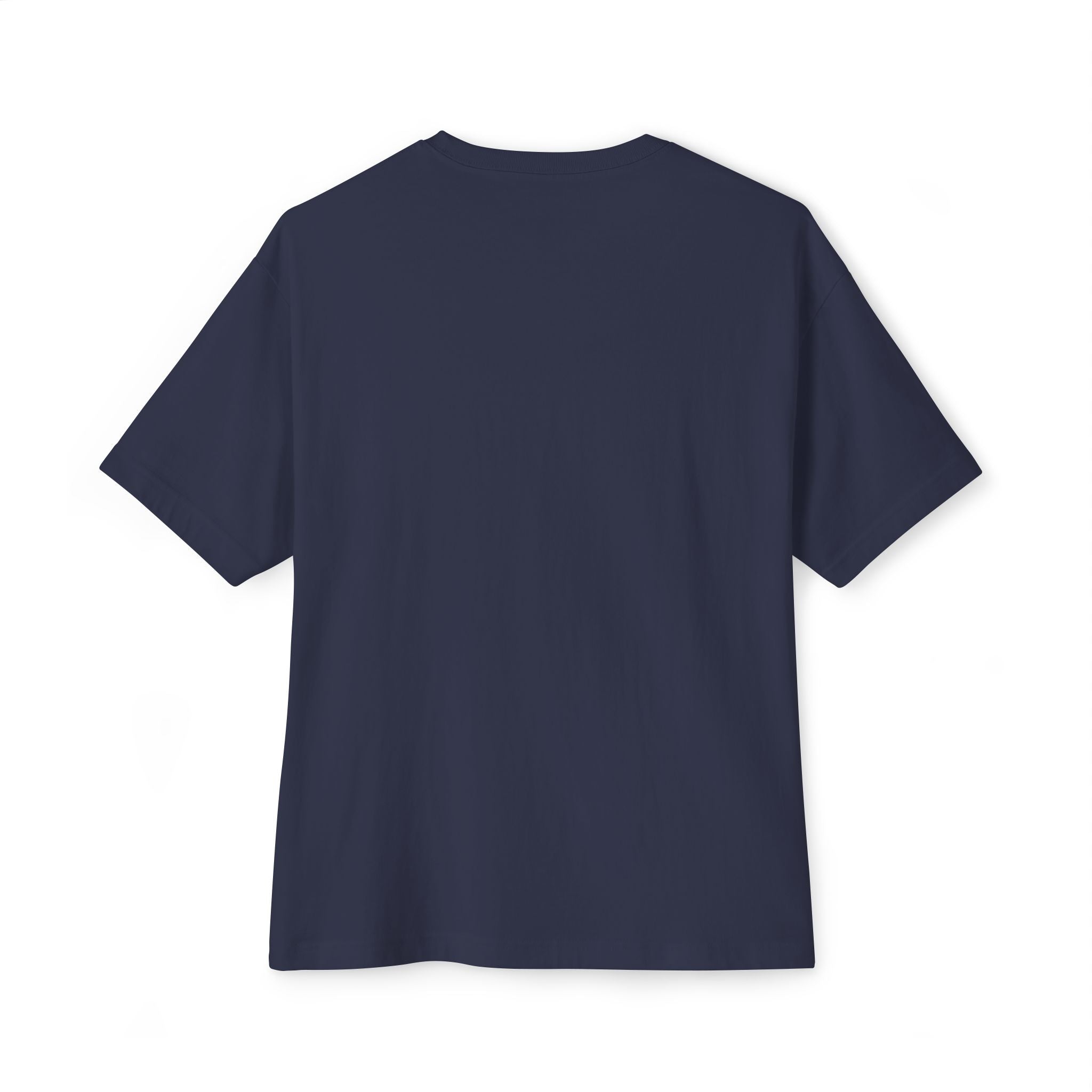 Sophie Meme - Boxy Tee