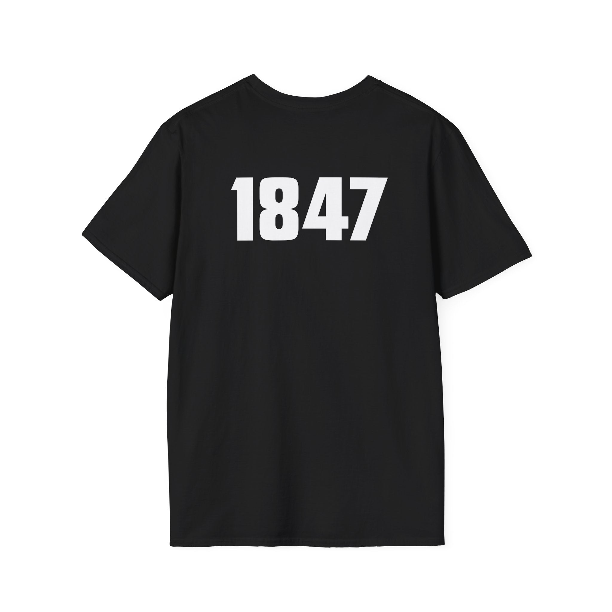 Hawkeye State T-Shirt, Vintage Iowa Tee, Gifts for Hawkeye Fans, College Apparel, Casual Wear, State Pride Shirt