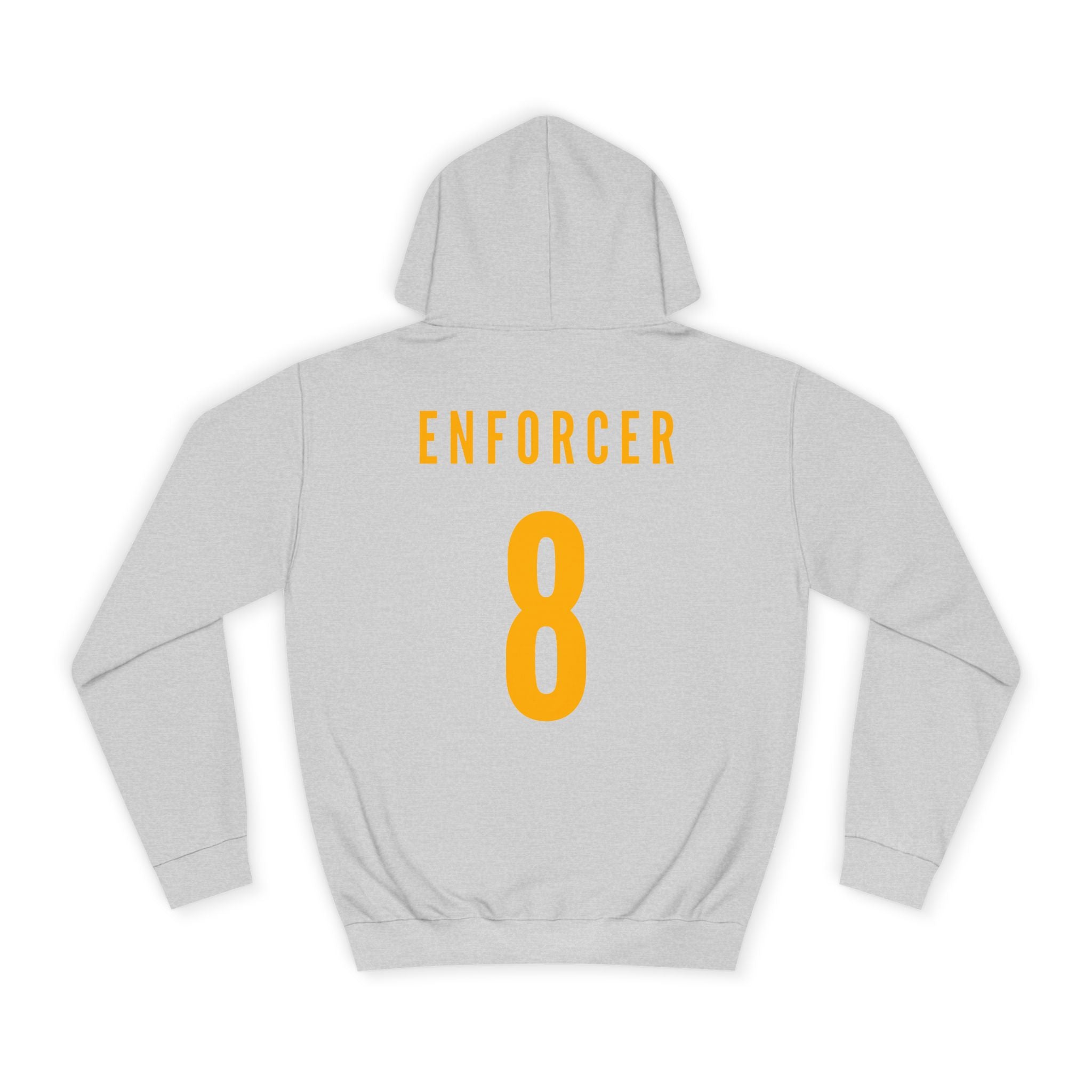 Sophie Meme Premium Hoodie