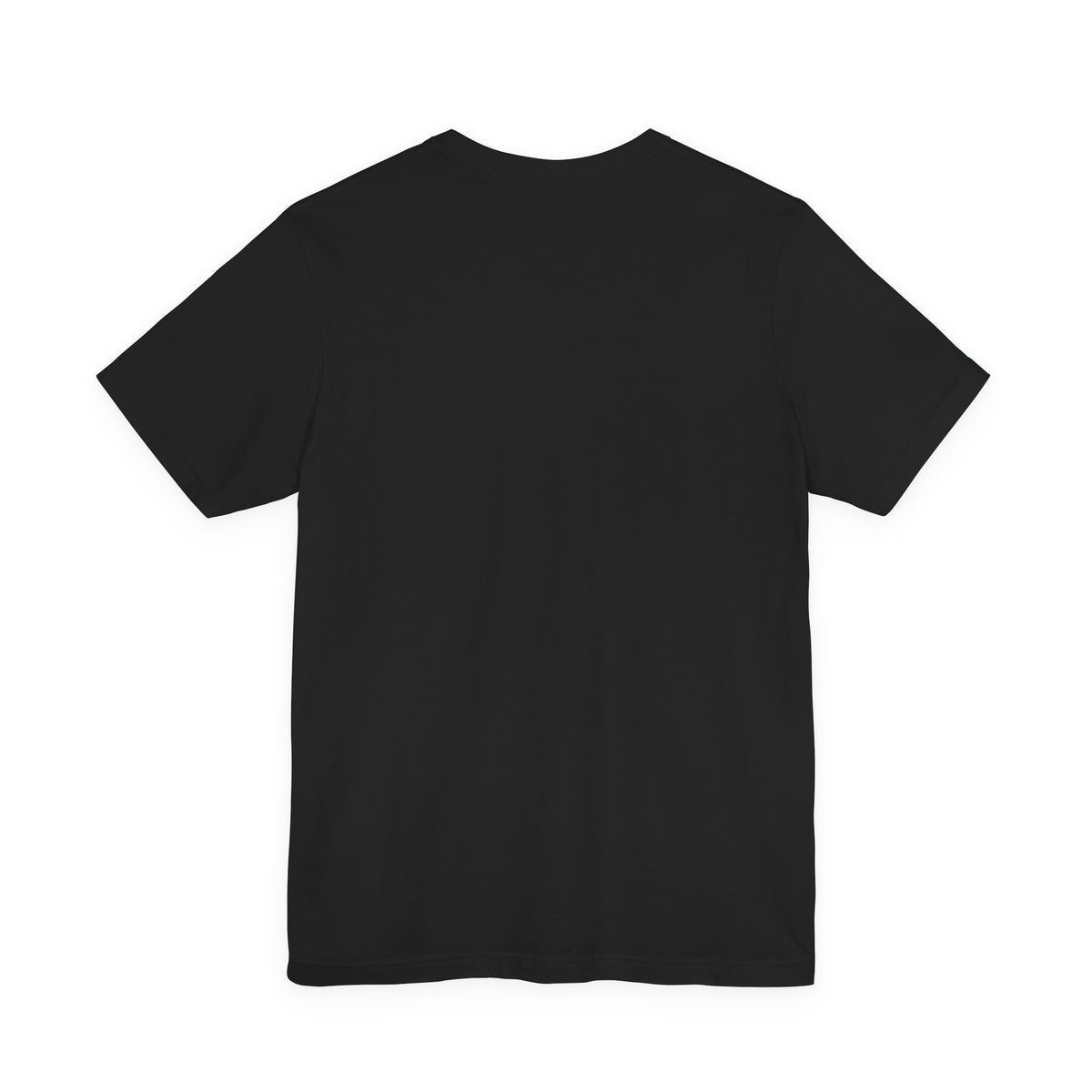 F*CKING JUMP! | Iowa Football Unisex T-Shirt