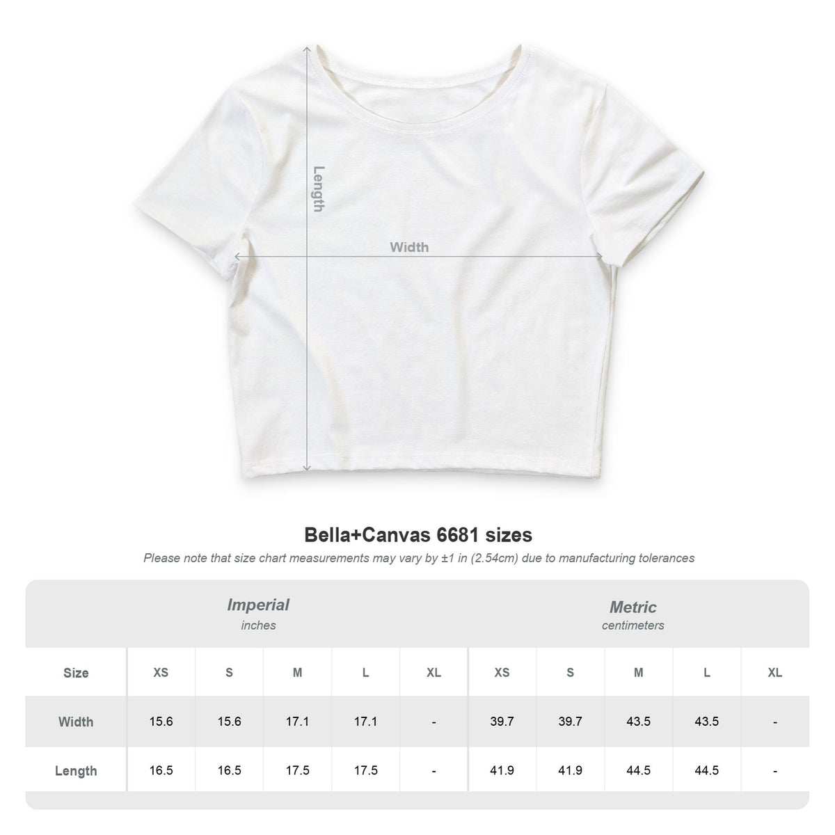 Hawkeye State Crop Tee – Personalized 'Brenda 7' Athletic Top