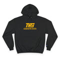 Nino Champion Hoodie