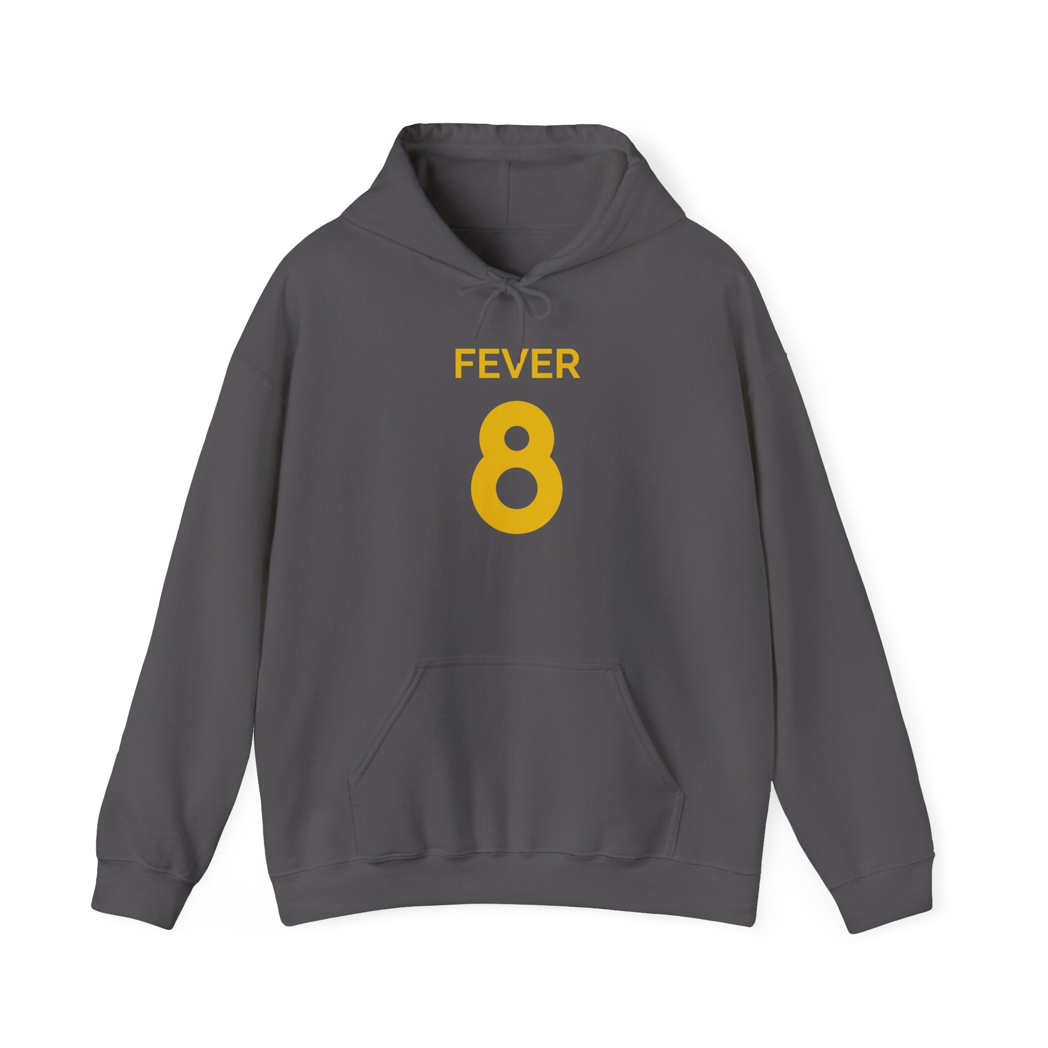 Collegiate Hooded Sweatshirt - Hawkeye State Shop #8