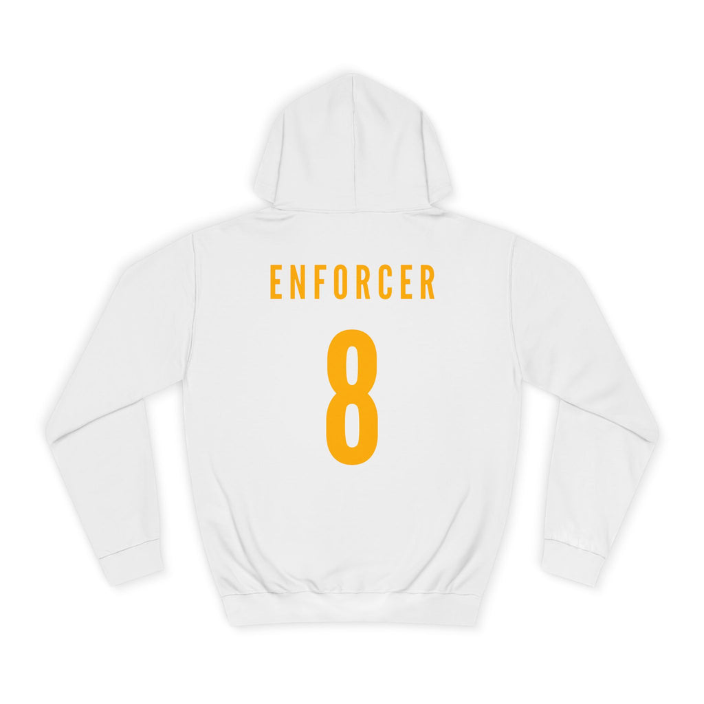 Sophie Meme Premium Hoodie