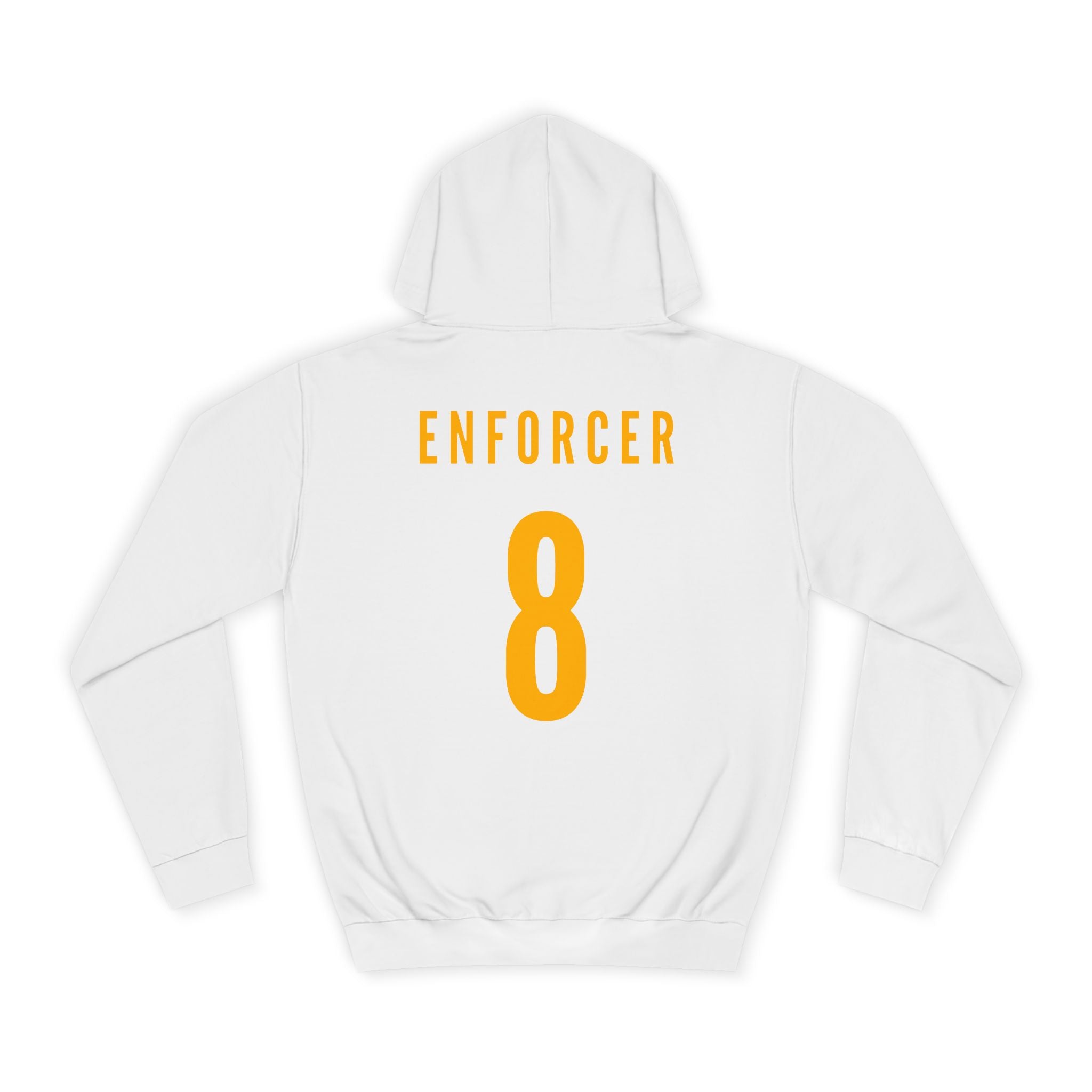 Sophie Meme Premium Hoodie