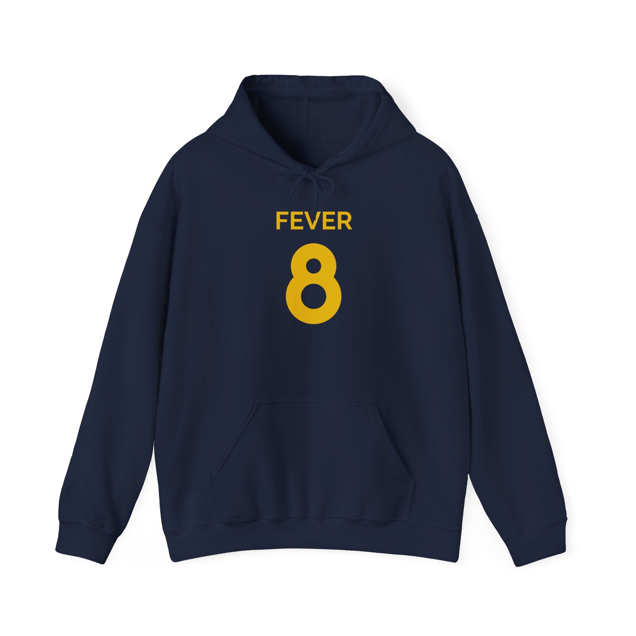 Collegiate Hooded Sweatshirt - Hawkeye State Shop #8