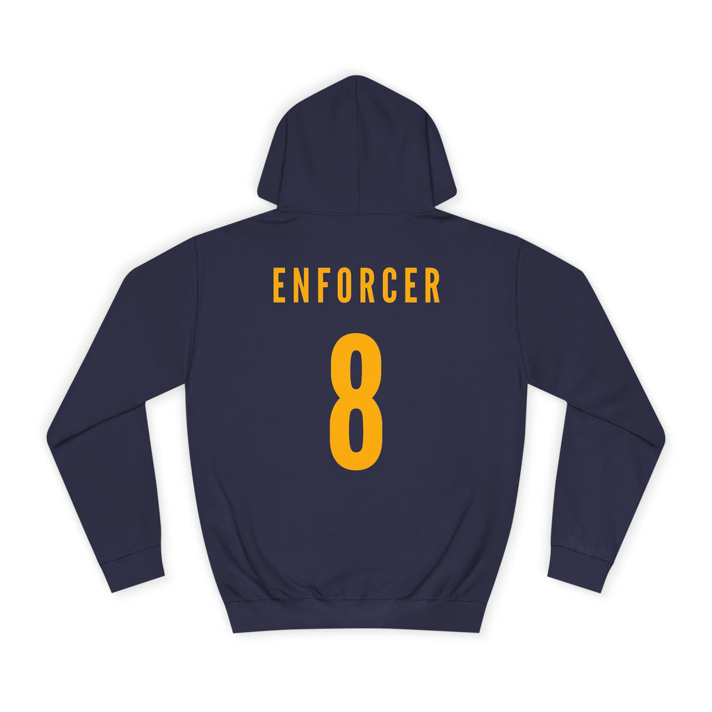 Sophie Meme Premium Hoodie