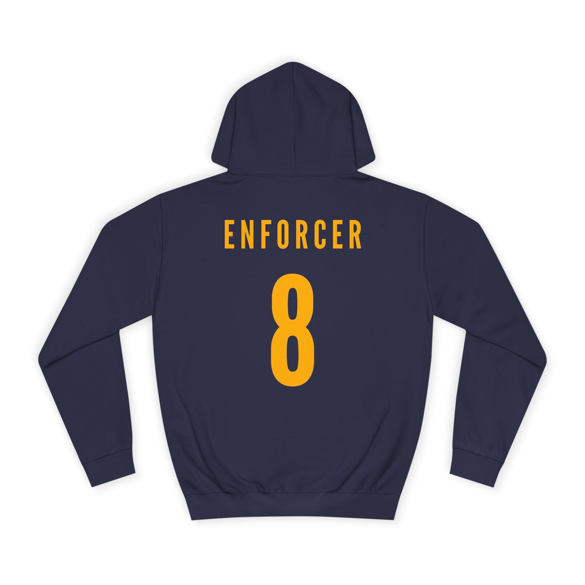 Sophie Meme Premium Hoodie